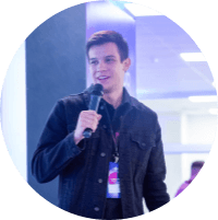 Bruno Freitas, author of Vibe Code Like An Engineer
